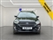 Ford Kuga Image 8