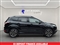 Ford Kuga Image 9