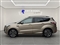 Ford Kuga Image 10