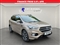 Ford Kuga Image 1