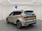 Ford Kuga Image 2