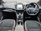 Ford Kuga Image 4