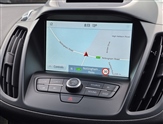Ford Kuga Image 5