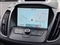Ford Kuga Image 5