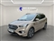 Ford Kuga Image 7