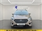Ford Kuga Image 8