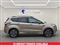 Ford Kuga Image 9