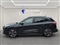 Ford Kuga Image 10