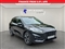 Ford Kuga Image 1
