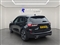 Ford Kuga Image 2
