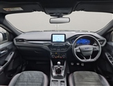 Ford Kuga Image 4