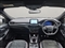 Ford Kuga Image 4