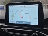 Ford Kuga Image 5