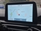 Ford Kuga Image 5