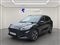 Ford Kuga Image 7