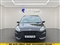 Ford Kuga Image 8