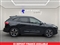 Ford Kuga Image 9