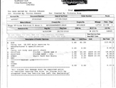 Ford Kuga Image 4
