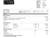 Ford Kuga Image 5