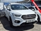 Ford Kuga Image 1