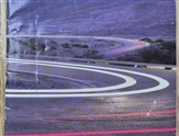 Ford Kuga Image 6
