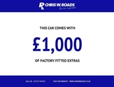 Ford Kuga Image 5