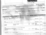 Ford Kuga Image 6
