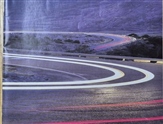 Ford Kuga Image 5