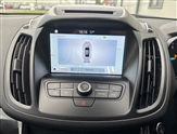 Used Ford Kuga