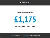Used Ford Kuga