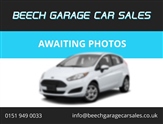 Used Ford Kuga