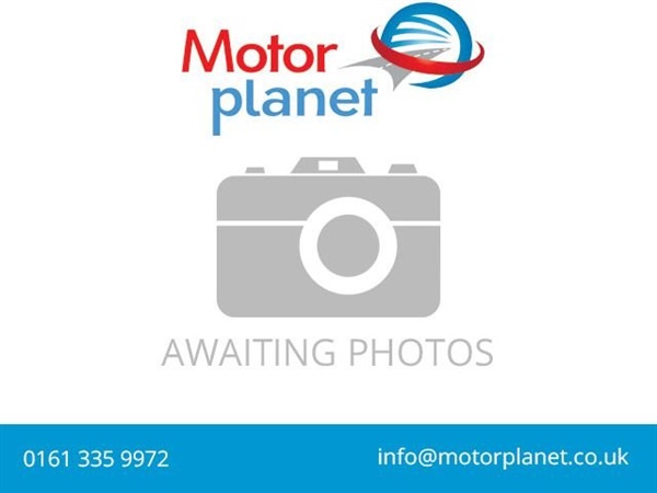 Large image for the Used Ford KUGA