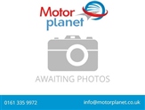 Used Ford Kuga