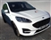 Ford Kuga Image 1