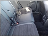 Ford Kuga Image 5