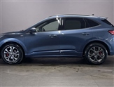 Ford Kuga Image 5