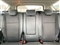 Ford Kuga Image 10