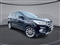 Ford Kuga Image 1