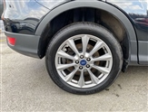 Ford Kuga Image 2