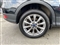 Ford Kuga Image 2