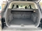 Ford Kuga Image 3