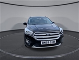 Ford Kuga Image 4
