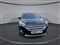 Ford Kuga Image 4