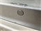 Ford Kuga Image 5