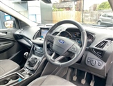 Ford Kuga Image 6