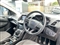 Ford Kuga Image 6