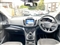 Ford Kuga Image 7