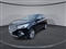 Ford Kuga Image 8