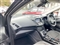 Ford Kuga Image 9