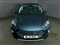 Ford Kuga Image 10